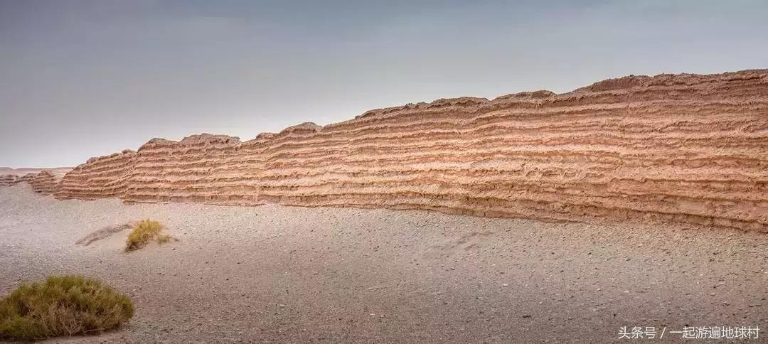 冬季敦煌旅游攻略三日游,冬季旅游敦煌攻略视频大全