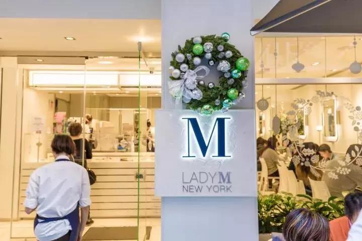 美食香港美食,广州美食和香港美食