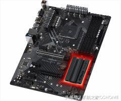 b350b450主板区别,amdb350主板配什么cpu