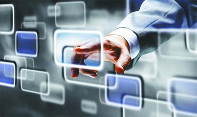 家庭理财省钱小妙招,理财小技巧大全视频