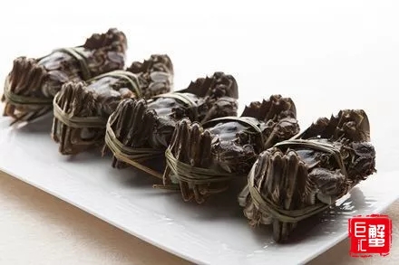 阳澄湖大闸蟹蒸熟后能冷冻保存吗,阳澄湖大闸蟹邮到家怎么保存