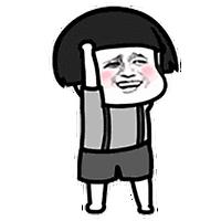 昆明南绕城高速新消息,昆明绕城高速开通