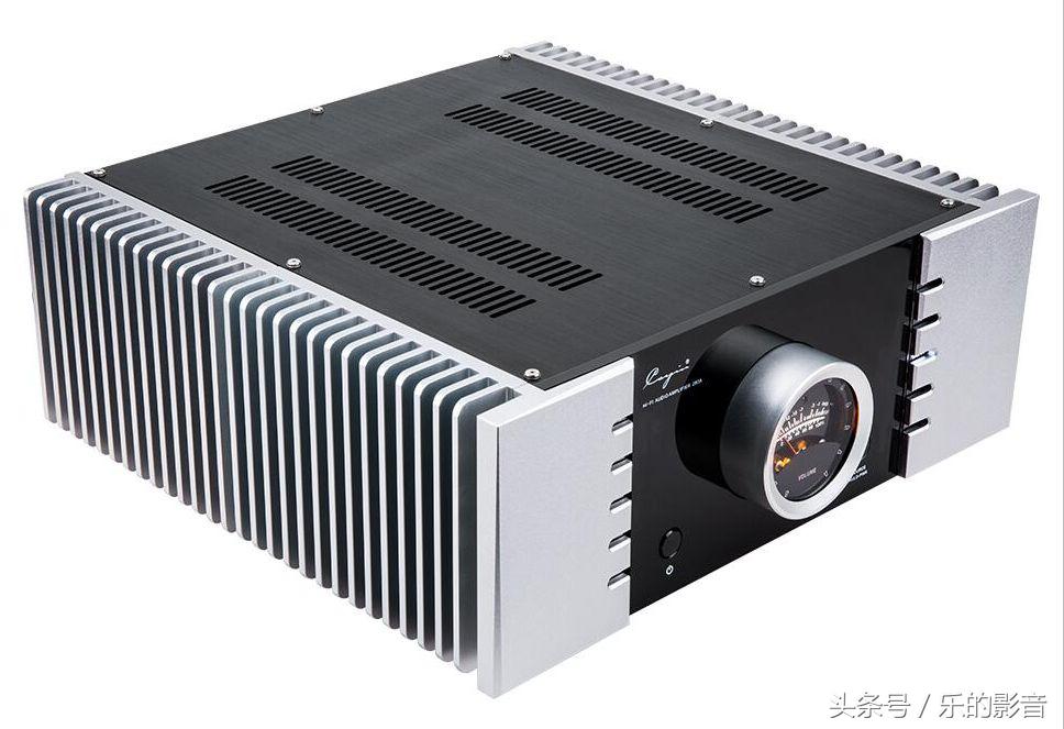 音响为什么要加胆机,玩胆机音响的危害