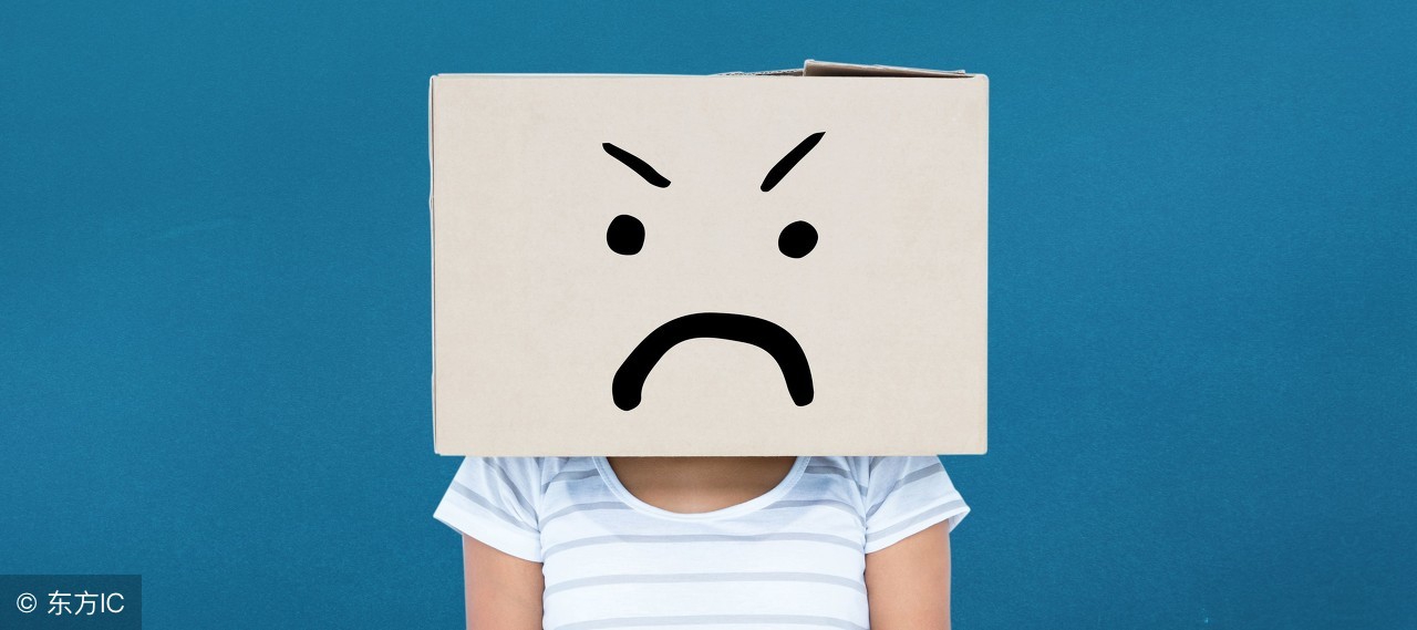 freshwater可不是“新鲜的水”！不要看到英文就直译！