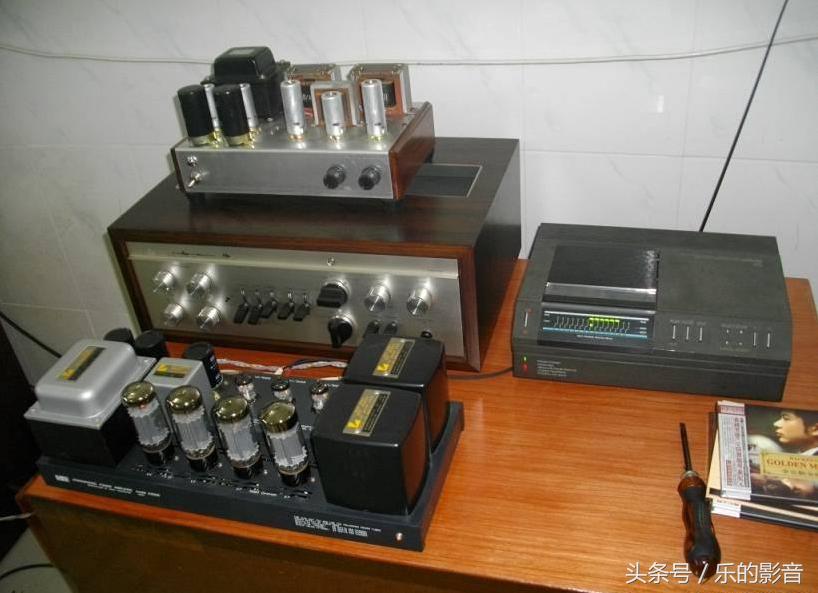 胆机还需不需要音响,胆机发烧友选择音箱的三个要点