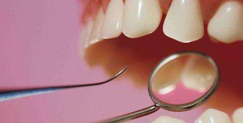 有牙周炎可以矫正牙齿吗,牙周炎治疗不当可以做矫正吗