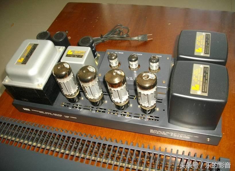 入门胆机音响介绍,玩胆机音响的危害