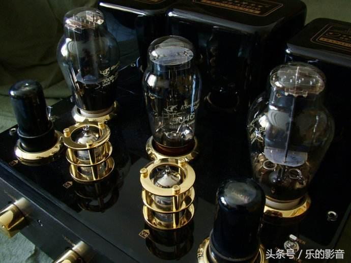 胆机还需不需要音响,胆机发烧友选择音箱的三个要点