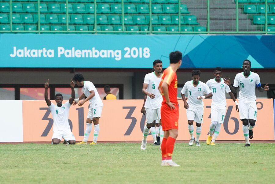 韩国男足,韩国男足主教练