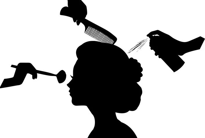 借“类麦当劳模式”开出2000多家分店，这家养发品牌是美业中的“异类”……