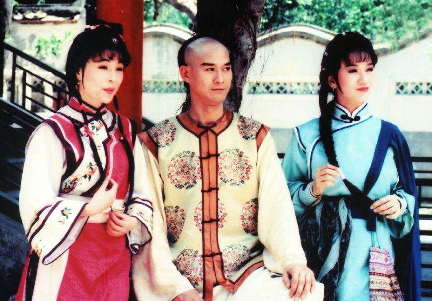 清朝十大未解之谜雍正,雍正皇帝暴行真相