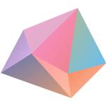 横店梦幻谷玩水需要带什么,梦幻谷横店门票团购优惠直播