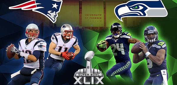 奥委会主席说电竞不符合奥运精神电竞与奥运会到底是谁需要谁？