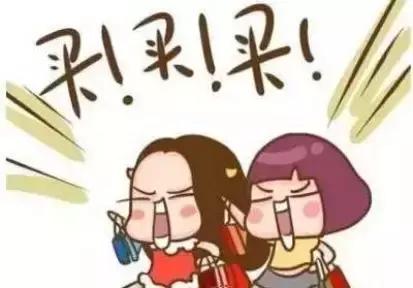 代购澳洲奶粉违法吗,2020年澳洲代购奶粉违法吗