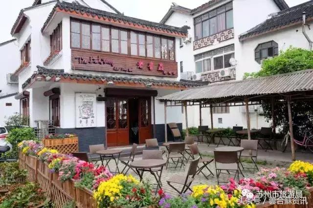 苏州必打卡书店推荐,苏州最温暖的书店