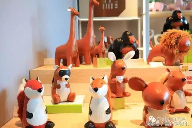 苏州必打卡书店推荐,苏州最温暖的书店