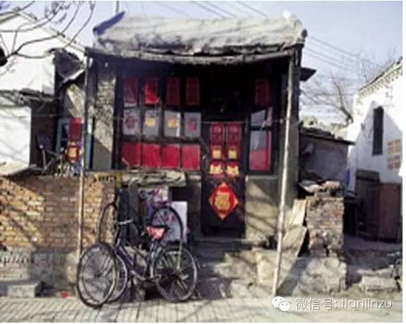 天津80年代69中学老照片,天津原11中老照片