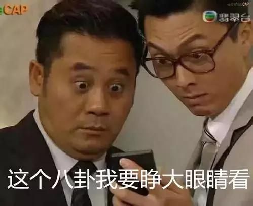 深圳不大不小的公园有哪些,深圳小规模不用交税了吗