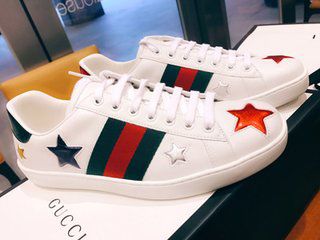 开车的时候千万不能穿这些鞋,这3种鞋子切记不要穿