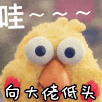 ysl跟阿玛尼口红哪个好,ysl口红和阿玛尼哪个好用