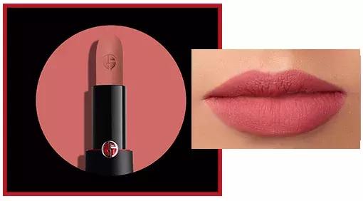 ysl必须有的口红,口红ysl好还是阿玛尼好