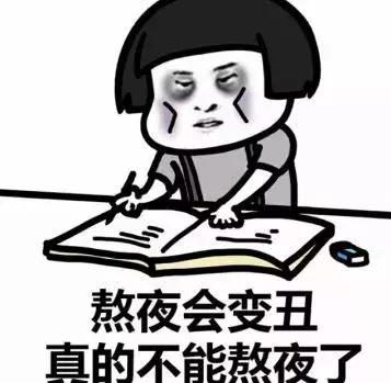 听说美容仪都很贵？那是你不知道这几个牌子~