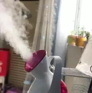 听说美容仪都很贵？那是你不知道这几个牌子~