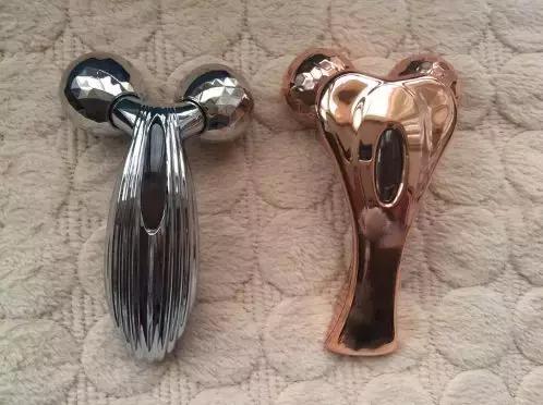 美容仪哪个牌子好,美容仪用哪个牌子比较好