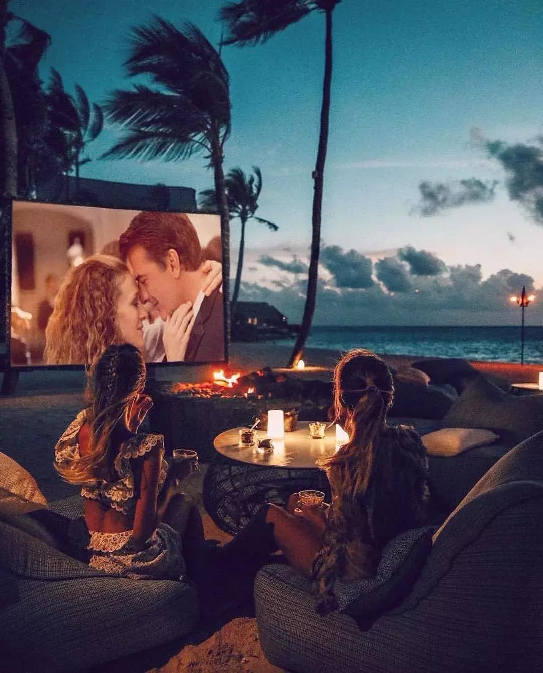 马尔代夫一价全包旅行,oneandonly马尔代夫