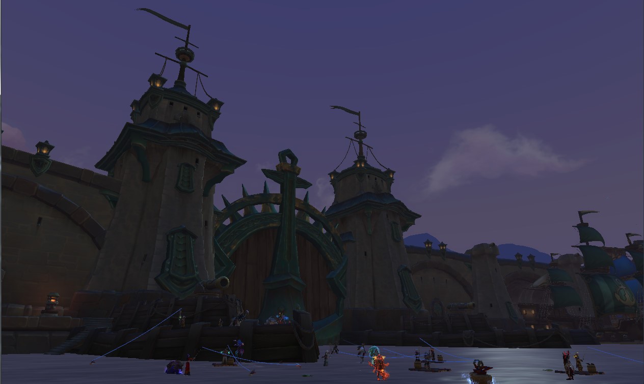 垂钓蹴鞠奔跑我的团公会铁人三项喜迎新