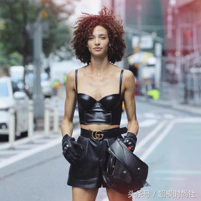 机车女孩杜卡迪,机车女孩杜卡迪959