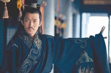 那个臭皮匠顶个诸葛亮什么意思,哪三个臭皮匠能顶诸葛亮