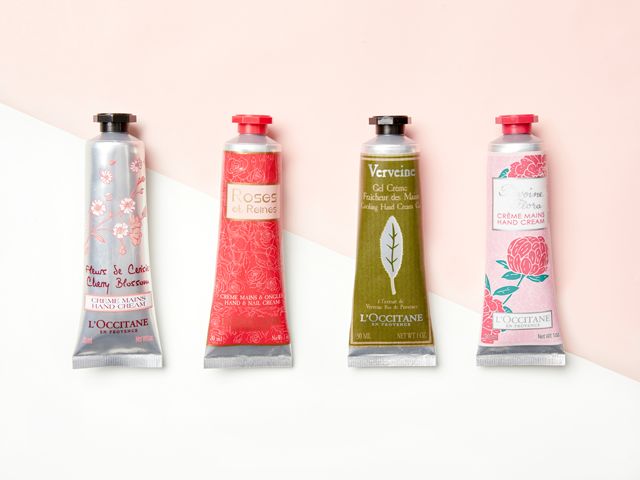 官方正品护手霜第一名推荐30字,爆款护手霜热卖中