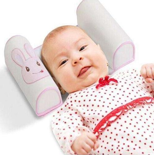 妈妈生宝宝后必买清单,生娃需要购买的东西清单