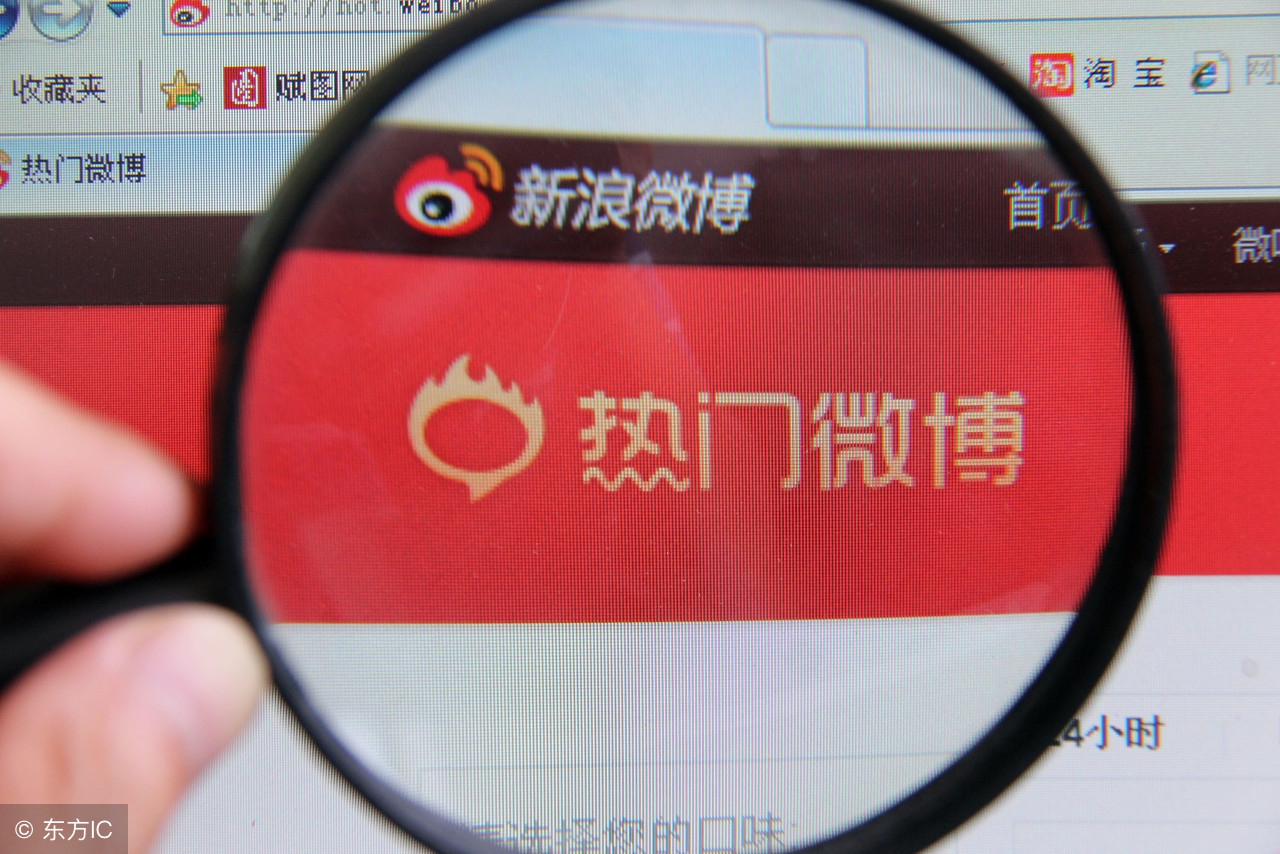 互联网创业广告投放,互联网海外广告投放