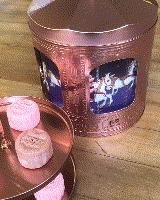 中秋节来了天价月饼,中秋节快到了月饼你买了吗