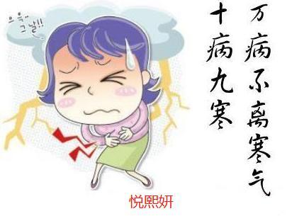 敷着最贵的面膜加着最长的班？你的身体已经发出这些警报！