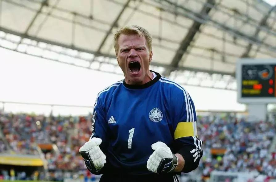 门神打法天赋点怎么打,怎么提高守门能力