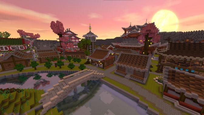 筑梦杯建筑创新大赛作品,筑梦师原创的作品