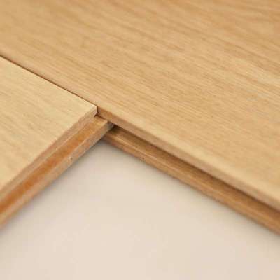 地板选购四大诀窍揭秘,地板如何选购注意事项