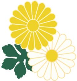 为什么朋友圈里面的微商少了,为什么朋友圈微商变少了