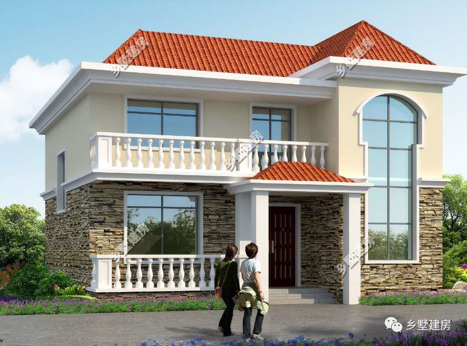 未来几年农村建房趋势,现在究竟有没有必要在农村建房