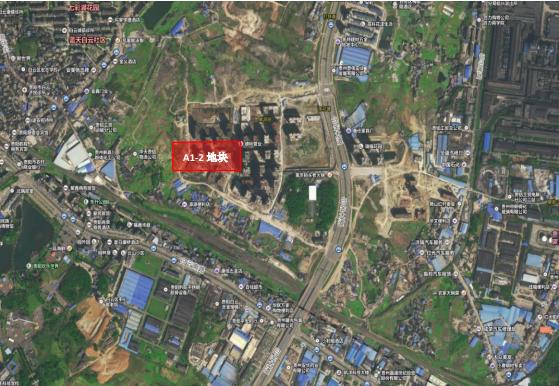 云城尚品装修效果图,云城尚品装修56平