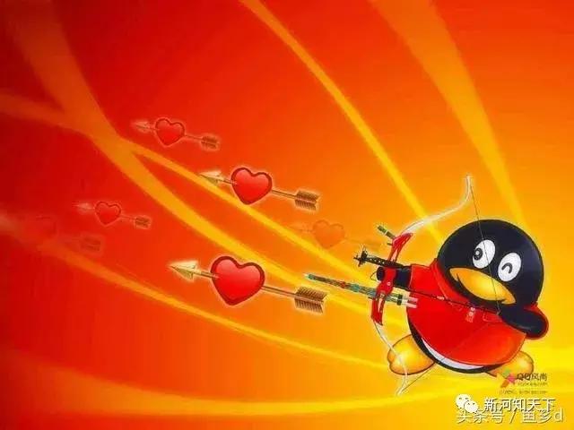 腾讯收回qq皮肤会消失吗,腾讯收回qq