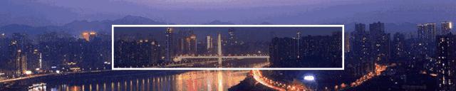 涓嶈礋闈掓槬涓嶈礋闊跺崕鐮ョ牶濂嬭繘,涓嶈礋鏃跺厜涓嶈礋闊跺崕鐮ョ牶鍓嶈