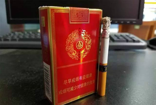 宽窄五粮醇香硬核,宽窄五粮醇香香烟也有假烟