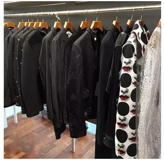 日本东京必逛中古店,东京哪里中古包性价比最高