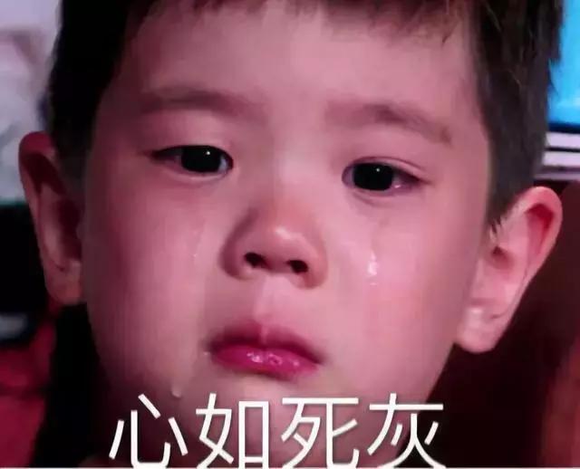 如何帮助幼儿消除分离焦虑,家长讲座分离焦虑