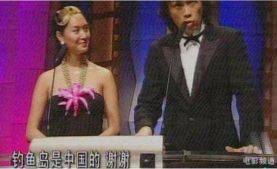 抗日胜利纪念日,盘点那些力怼日本的爱国明星,第一人竟是他?