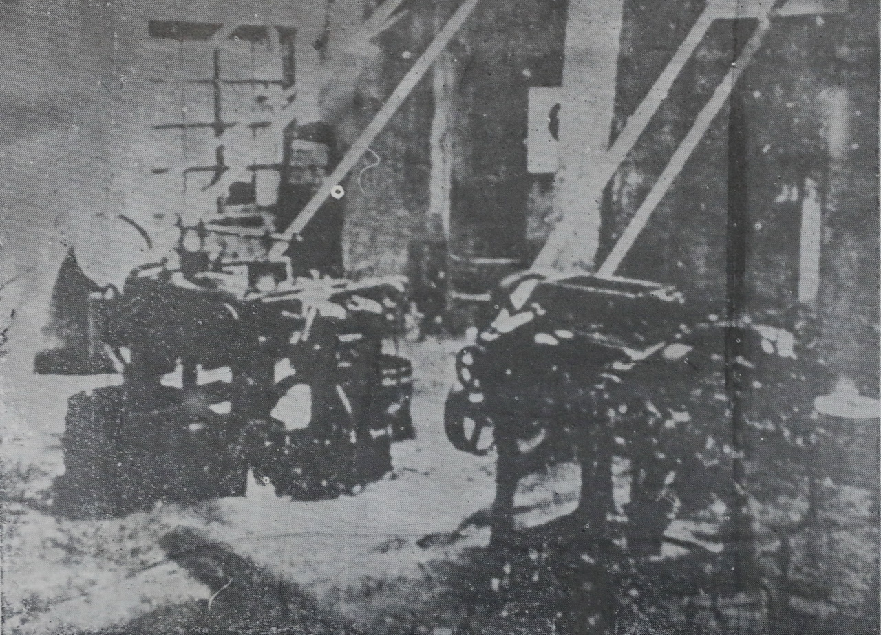 武汉双虎涂料生产基地,武汉双虎涂料颜色